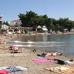 Reunion Villa Pirovac
