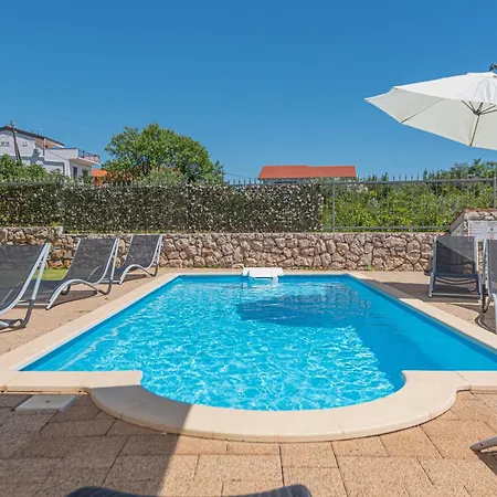 Reunion Willa Pirovac