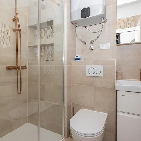 Reunion Willa Pirovac