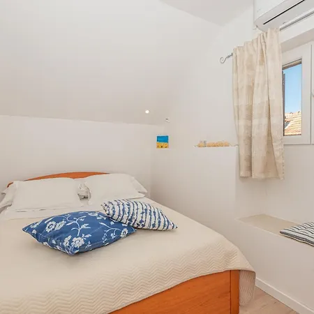 Willa Reunion Pirovac