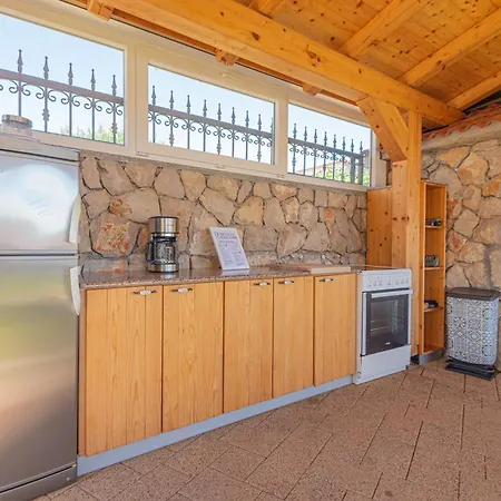 Reunion Willa Pirovac